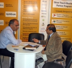 GITEX 2009 (13)